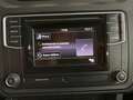 Volkswagen Caddy Profesional Kombi 2.0 TDI 55kW BMT Blanc - thumbnail 22
