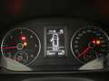 Volkswagen Caddy Profesional Kombi 2.0 TDI 55kW BMT Blanc - thumbnail 19