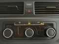 Volkswagen Caddy Profesional Kombi 2.0 TDI 55kW BMT Blanc - thumbnail 21