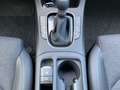 Hyundai i30 I DCT I 48V I PRIME I NAVI I LED I RFK I Bronce - thumbnail 11
