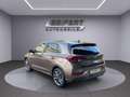 Hyundai i30 I DCT I 48V I PRIME I NAVI I LED I RFK I Bronze - thumbnail 3