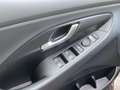Hyundai i30 I DCT I 48V I PRIME I NAVI I LED I RFK I Bronze - thumbnail 17