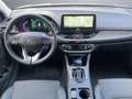 Hyundai i30 I DCT I 48V I PRIME I NAVI I LED I RFK I Bronce - thumbnail 10