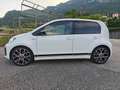 Volkswagen up! up! 5p 1.0 tsi up! GTI 115cv my20 Bianco - thumbnail 6