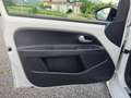 Volkswagen up! up! 5p 1.0 tsi up! GTI 115cv my20 Bianco - thumbnail 9