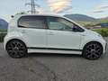 Volkswagen up! up! 5p 1.0 tsi up! GTI 115cv my20 Bianco - thumbnail 7