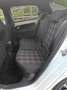 Volkswagen up! up! 5p 1.0 tsi up! GTI 115cv my20 Bianco - thumbnail 10