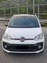 Volkswagen up! up! 5p 1.0 tsi up! GTI 115cv my20 Bianco - thumbnail 2