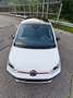 Volkswagen up! up! 5p 1.0 tsi up! GTI 115cv my20 Bianco - thumbnail 4