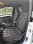 Volkswagen up! up! 5p 1.0 tsi up! GTI 115cv my20 Bianco - thumbnail 11