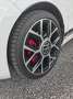 Volkswagen up! up! 5p 1.0 tsi up! GTI 115cv my20 Bianco - thumbnail 8