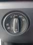 Volkswagen up! up! 5p 1.0 tsi up! GTI 115cv my20 Bianco - thumbnail 15
