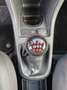 Volkswagen up! up! 5p 1.0 tsi up! GTI 115cv my20 Bianco - thumbnail 14