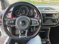 Volkswagen up! up! 5p 1.0 tsi up! GTI 115cv my20 Bianco - thumbnail 13