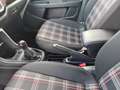 Volkswagen up! up! 5p 1.0 tsi up! GTI 115cv my20 Bianco - thumbnail 12