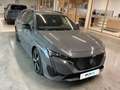 Peugeot 308 SW 3 1.2 PureTech 130 S&S EAT8 GT Gris - thumbnail 3