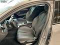 Peugeot 308 SW 3 1.2 PureTech 130 S&S EAT8 GT Gris - thumbnail 9