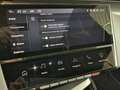 Peugeot 308 SW 3 1.2 PureTech 130 S&S EAT8 GT Gris - thumbnail 18