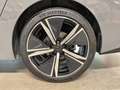 Peugeot 308 SW 3 1.2 PureTech 130 S&S EAT8 GT Gris - thumbnail 11