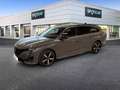 Peugeot 308 SW 3 1.2 PureTech 130 S&S EAT8 GT Gris - thumbnail 1