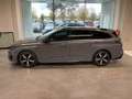 Peugeot 308 SW 3 1.2 PureTech 130 S&S EAT8 GT Gris - thumbnail 4