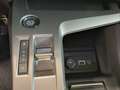 Peugeot 308 SW 3 1.2 PureTech 130 S&S EAT8 GT Gris - thumbnail 23