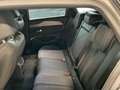 Peugeot 308 SW 3 1.2 PureTech 130 S&S EAT8 GT Gris - thumbnail 10