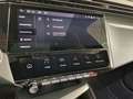Peugeot 308 SW 3 1.2 PureTech 130 S&S EAT8 GT Gris - thumbnail 19