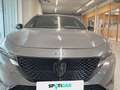 Peugeot 308 SW 3 1.2 PureTech 130 S&S EAT8 GT Gris - thumbnail 2