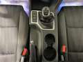 Kia Sportage 1.7 CRDI 2WD Business Class Bianco - thumbnail 12