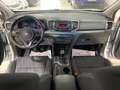 Kia Sportage 1.7 CRDI 2WD Business Class Bianco - thumbnail 10