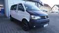 Volkswagen Transporter Caravelle Kurz Trendline /Standheizung /Garantie / Blanco - thumbnail 3