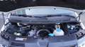 Volkswagen Transporter Caravelle Kurz Trendline /Standheizung /Garantie / Blanco - thumbnail 23