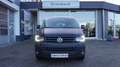 Volkswagen Transporter Caravelle Kurz Trendline /Standheizung /Garantie / Blanco - thumbnail 7