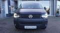 Volkswagen Transporter Caravelle Kurz Trendline /Standheizung /Garantie / Blanco - thumbnail 8