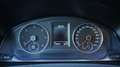 Volkswagen Transporter Caravelle Kurz Trendline /Standheizung /Garantie / Blanco - thumbnail 21