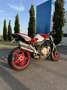 MV Agusta Brutale 910 S - thumbnail 9