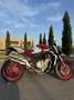 MV Agusta Brutale 910 S - thumbnail 2