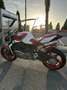 MV Agusta Brutale 910 S - thumbnail 10