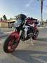 MV Agusta Brutale 910 S - thumbnail 4