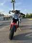 MV Agusta Brutale 910 S - thumbnail 8