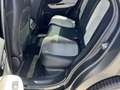 Jaguar F-Pace Diesel 30d AWD R-Sport ACC, 22 Zoll Negru - thumbnail 20