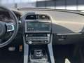 Jaguar F-Pace Diesel 30d AWD R-Sport ACC, 22 Zoll Schwarz - thumbnail 9