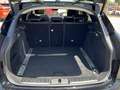Jaguar F-Pace Diesel 30d AWD R-Sport ACC, 22 Zoll Negru - thumbnail 14
