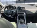 Jaguar F-Pace Diesel 30d AWD R-Sport ACC, 22 Zoll Negru - thumbnail 6
