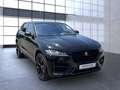 Jaguar F-Pace Diesel 30d AWD R-Sport ACC, 22 Zoll Negru - thumbnail 16