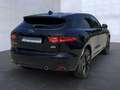 Jaguar F-Pace Diesel 30d AWD R-Sport ACC, 22 Zoll Schwarz - thumbnail 17