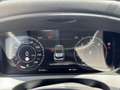 Jaguar F-Pace Diesel 30d AWD R-Sport ACC, 22 Zoll Schwarz - thumbnail 8
