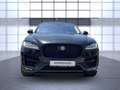 Jaguar F-Pace Diesel 30d AWD R-Sport ACC, 22 Zoll Negru - thumbnail 3