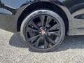 Jaguar F-Pace Diesel 30d AWD R-Sport ACC, 22 Zoll Negru - thumbnail 15